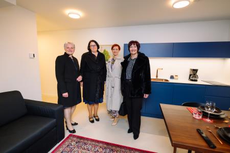 otvoritev grad Podsreda, 26.3.2025_Izidor Kotnik (155)